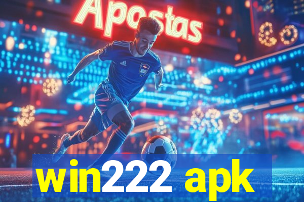 win222 apk